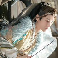 luoyunxi123