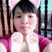 hakhangpt