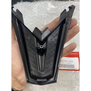 Con ó đen ( ó nhám ) AB Air blade 110 thái