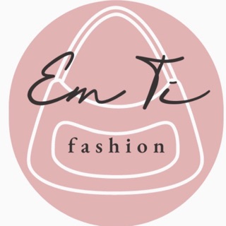 emti_shop2802