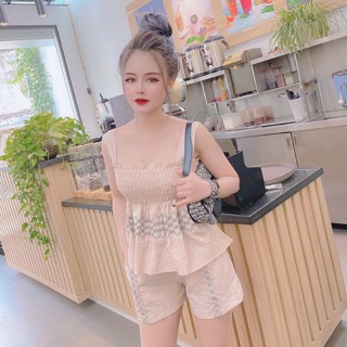 huyen_trang1202