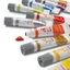 Màu Nước PENTEL tuýp 5ml set 1218/24 Màu