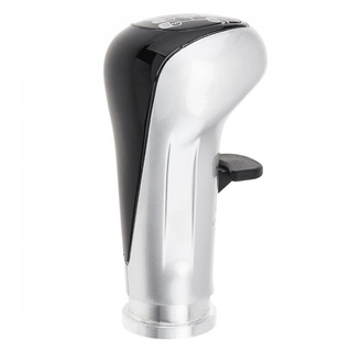 Tay nắm cần số 12 tốc độ+R1+R2 cho Shacman Delong Truck Sinotruk Howo A7