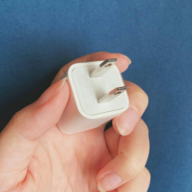 Sạc iphone 7,7plus,6plus,6s,6,5s,5 chính hãng