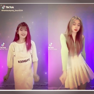 quynh27808