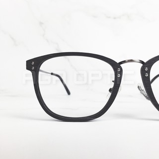 [FreeShip-Hàng Chất Lượng] Kính Thời Trang Gọng Gỗ Siêu Đẹp Bắt Mắt Thu Hút Mọi Ánh Nhìn Ms:8104