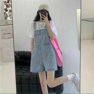hoang_ha_19_11