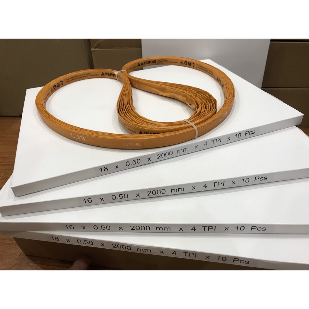 Lot 4 Forets Carbure 6mm Tige Droite - Pour Acier Inox Trempé - Longueur 120mm