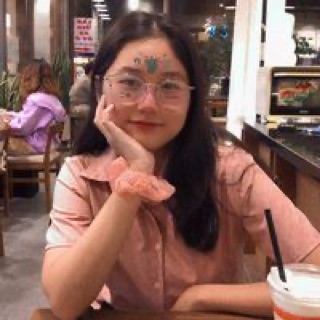 thuyvynguyencao