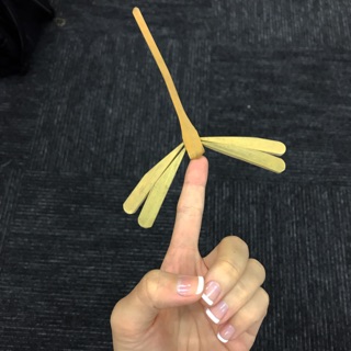 hoangyen2592