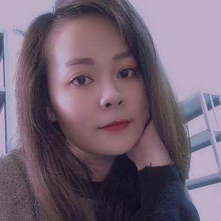 vinhha1987