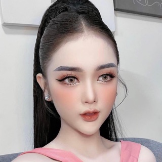 phuongnguyen02011992.