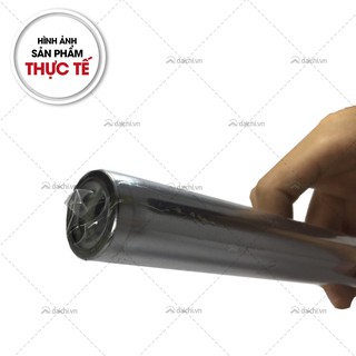 Ty phuộc trước Nouvo LX IKADA | Bộ phuộc trước | Êm ái | Chống rỉ | Bền êm | BH 12 tháng