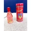 Nước hoa nữ Versace Red Jeans EDT 75ml