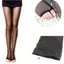 Quần legging CORALTIDE Tất siêu mỏng