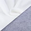 ROLY 30D / 50D / 75D May xen kẽ một mặt Nhẹ Vải may Polyester Fusible
