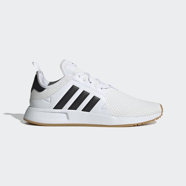 Adidas bd7985 2025