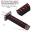 Tay nắm cần số tự động cho xe hơi Soyoung