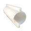 Cc Khuôn Silicon 3D Xi Lanh DIY Thạch Cao Thạch Cao Thủ Công Khuôn Khuôn Khuôn