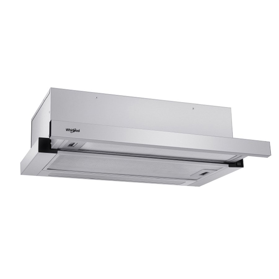 Ảnh Máy hút mùi whirlpool âm tủ 90cm AKR9152IXDS-CV - Bảo Hành 2 Năm 1