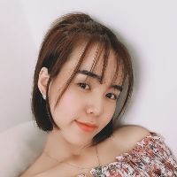 nhi_yuna