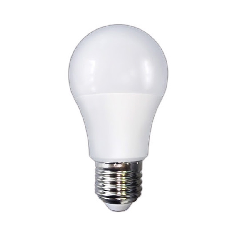 Bóng đèn Led bulb 3w-3000k