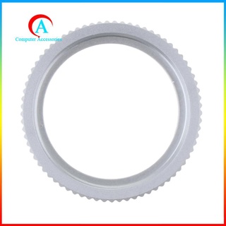 [Ống nối dài bộ chuyển đổi gắn C cho ống kính phim 30mm