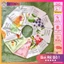 COMBO MIX 50 MẶT NẠ NỘI ĐỊA