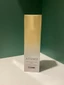 Dầu tẩy trang Attenir Skin Clear Cleanse Oil Nhật Bản 175ml
