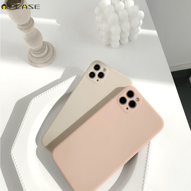 Ốp điện thoại TPU silicon mềm đầy màu sắc cho Samsung Galaxy A72 A52 A42 A32 A31 A22 A21s A12 4G 5G A11 A02 A02s A20s A10s A7 2018