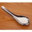 Combo 10 Thìa Phở Muỗng Ăn Cơm Bằng inox