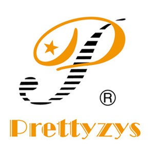 Prettyzys.Store