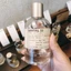 Nước Hoa Le La.bo S.ant.al 33 EDP Chính Hãng
