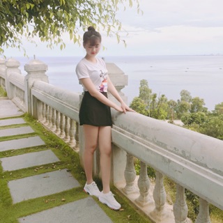 mailinhli