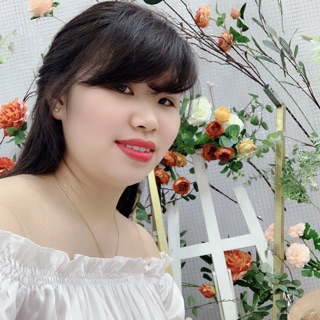 giangyb1994