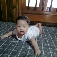 chunhung_1204