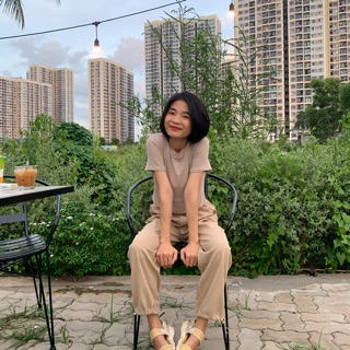 hongnheshop76