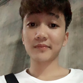 koyshadysexy