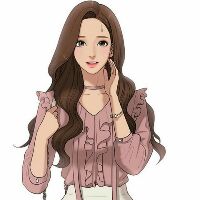 bien_trinh92