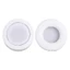 BTM Dễ Dàng Thay Thế Bịt Tai Cho Tai Nghe Chơi Game Kraken Đạo Cụ Earpads