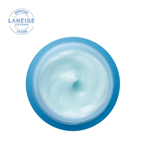 Ảnh Mặt nạ ngủ dưỡng ẩm cho da Laneige Water Sleeping Mask 15ml 2