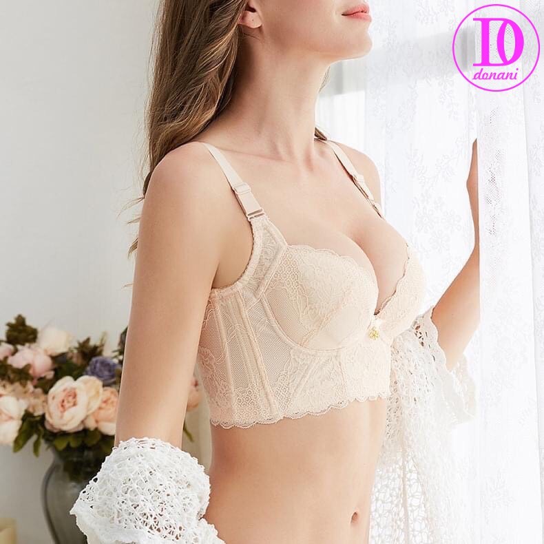 Áo Ngực Corset Giá Tốt Tháng 3, 2023 | Mua Ngay | Shopee Việt Nam