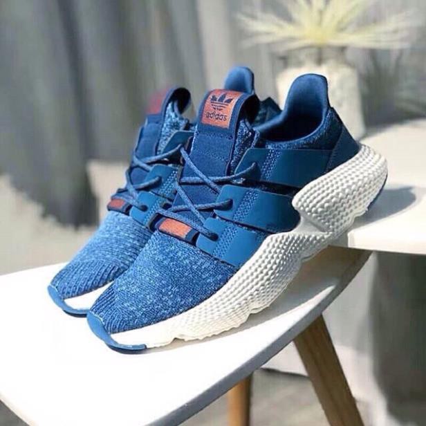 Adidas prophere outlet fullbox