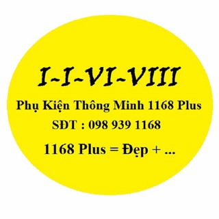 hieutt1168