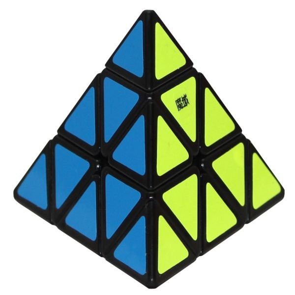 Rubik tam giác 4x4 giá tốt Tháng 8, 2023 | Mua ngay | Shopee Việt Nam