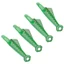 POP Xiaoyu Needle Threader Mini Nhanh Tự Động Ren Changer Xiaoyu Needle Threader
