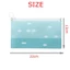 JKDESIGN 4 Cái Hộp Đựng Khẩu Trang Hoạt Hình Lưu Trữ Du Lịch