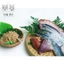 Pate Tươi Cho Chó và Mèo THEPETVN đủ vị, hộp 1KG - PETKOOL