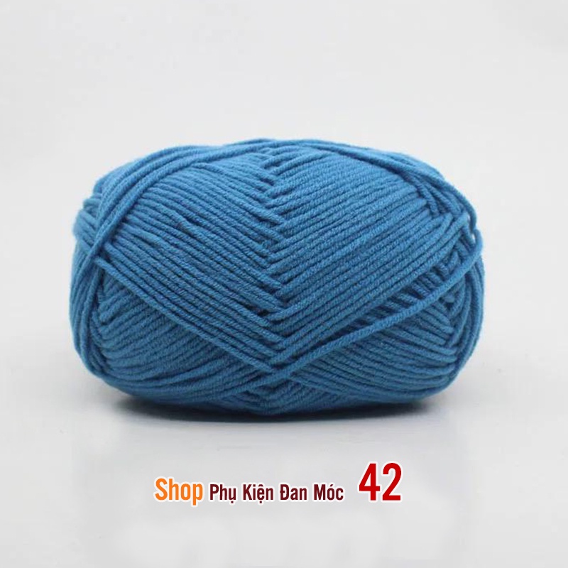 Màu 42