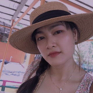 nguyenthuy2358